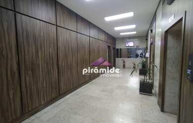 Imagem 8: Sala, 33 m² - venda por R$ 160.000,00 ou aluguel por R$ 900,00/mês -...