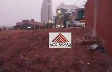 Imagem 4: Terreno à venda, 125 m² por R$ 240.000,00 - Parque São Vicente - Mauá/SP