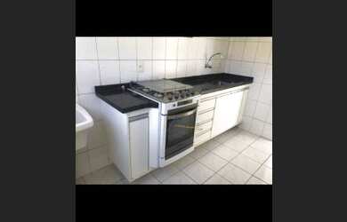 Imagem 12: Apartamento com 2 dormitórios à venda por R$ 200.000,00 - Campos Elíseos...