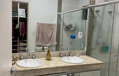 Imagem 5: Casa com 4 dormitórios à venda, 291 m² por R$ 1.450.000 - Condomínio...