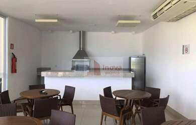 Imagem 16: Lindo lote em leve declive e vista livre, à venda, 606 m² por R$ 380.000...