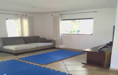 Imagem 9: Casa à venda em São Paulo