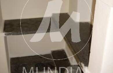 Imagem 6: Casa sobradinho - inferior 3 dormitórios, cozinha planejada