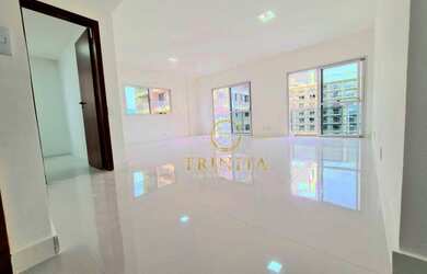 Imagem 1: Apartamento com 4 dormitórios à venda, 185 m² por R$ 4.000.000,00 -...