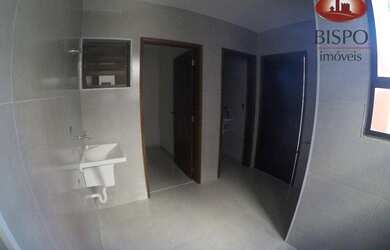 Imagem 16: Apartamento com 3 dormitórios, 126 m² - venda por R$ 650.000,00 ou aluguel...