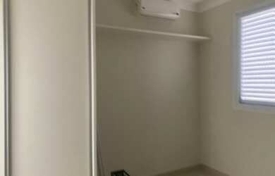 Imagem 3: Belíssima casa no condomínio Village Karaíba