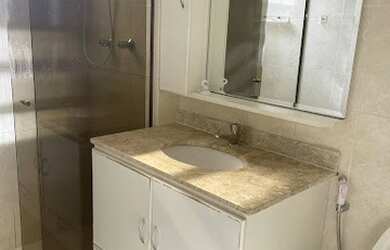 Imagem 4: Apartamrnto- Jardim Marajoara