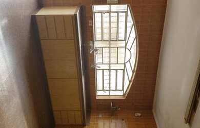 Imagem 2: Casa Jaguare. 327m² de Área, 5 Vagas na garageme4 Dormitórios