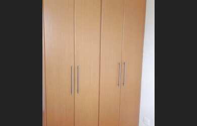 Imagem 12: APARTAMENTO PARA LOCAÇÃO CAMPO GRANDE