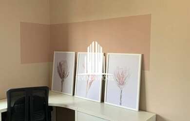 Imagem 4: Apartamento 2 suítes 2 vagas