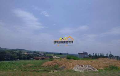 Imagem 1: Terreno à venda, 807 m² por R$ 265.000 - Condomínio Bothanica Itu -...