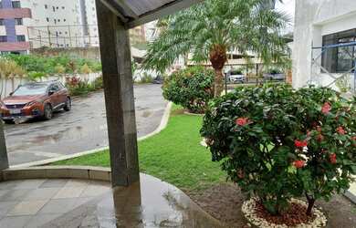 Imagem 5: Stiep venda tem 90 metros quadrados com 2 quartos em Stiep - Salvador...