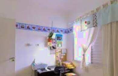 Imagem 6: Casa com 4 dormitórios à venda, 160 m² por R$ 989.000,00 - Jardim Sao...