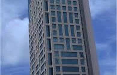 Imagem 4: Sala Comercial para Locação em Salvador, Caminho das Árvores, 8 banheiros,...