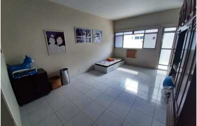 Imagem 10: EXCELENTE CASA 3QTOS-SUÍTE-230M2-2VGS- FREGUESIA JPA RJ