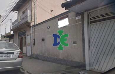 Imagem 2: Casa com 4 dormitórios, 100 m² - venda por R$ 850.000,00 ou aluguel...