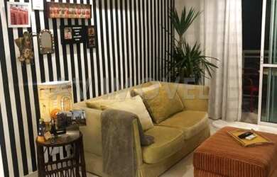 Imagem 3: AV IMÓVEL I BARRA SUNDAY Barra Sunday - Recreio dos Bandeirantes