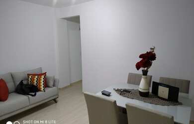 Imagem 3: BETIM - Padrão - São João