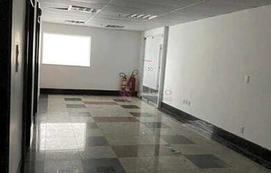 Imagem 9: Andar Corporativo para alugar, 790 m² por R$ 55.000,00/mês - Praia da...