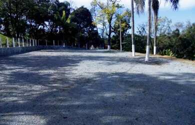Imagem 10: Rural à venda, Bairro Sete Barras, Bragança Paulista