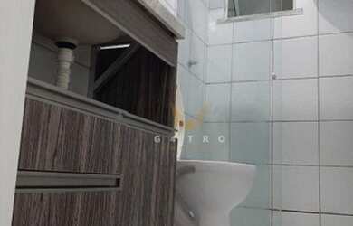 Imagem 12: Apartamento no Tamandaré