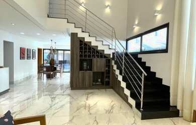 Imagem 6: Portal do sol Green. Piscina, Churrasqueira, Imóvel mobiliadoeAr-condicionado