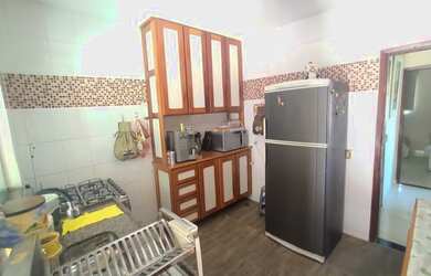 Imagem 16: Casa espetacular no Condomínio Orla Azul Praia Linda