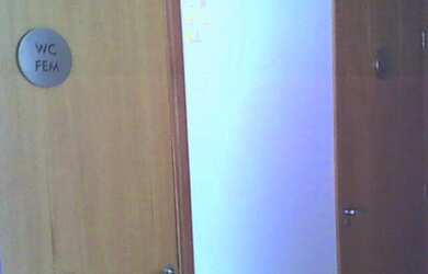 Imagem 16: EDF. JARDIM MADALENA. Piscina, 64m² de Área, 1 Vaga na garageme3 Dormitórios