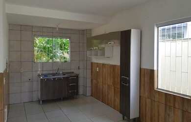 Imagem 5: Casa para venda com 150 metros quadrados em Vila Alpina - São Paulo -...