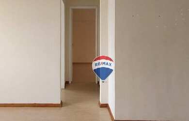 Imagem 9: Apartamento com 2 quartos, 79 m² - venda por R$ 270.000 ou aluguel por...