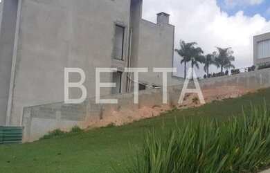 Imagem 2: 23618 - Terreno, ALPHA SITIO - SANTANA DE PARNAIBA/SP