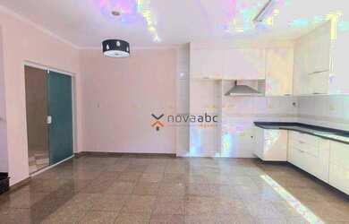 Imagem 9: Sobrado com 3 dormitórios, 297 m² - venda por R$ 970.000,00 ou aluguel...