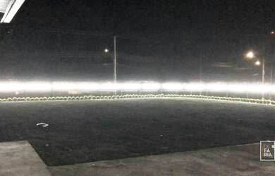 Imagem 12: SALÃO PARA ALUGAR, 738M DE TERRENO E 42M POR R$ 6.000/mês - Jardim América - Americana/SP