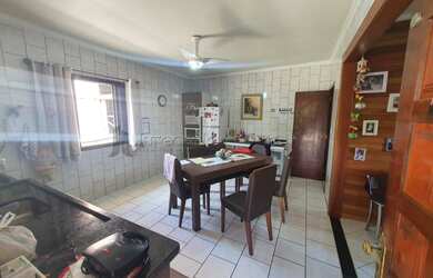 Imagem 14: Casa Alvenaria para Venda em Revoredo Tubarão-SC