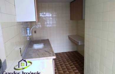 Imagem 5: Apartamento à venda, Engenho Novo, Rio de Janeiro, RJ