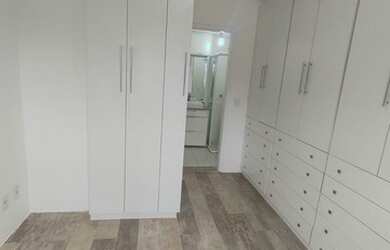 Imagem 14: Apto Garden com Varanda Gourmet, localizado na Butantã