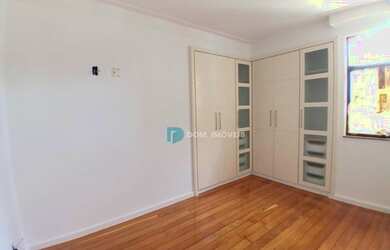 Imagem 13: Apartamento à venda, 100 m² por R$ 569.990,00 - Alto dos Passos - Juiz...