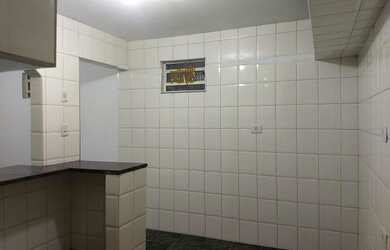 Imagem 8: Apartamento para aluguel possui 25 metros quadrados na Água Branca -...