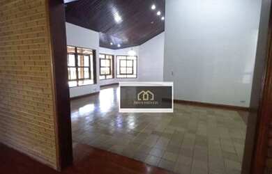 Imagem 14: Casa condomínio Quinta das Flores VENDA R$ 4.000.000 ou LOCAÇÃO R$...