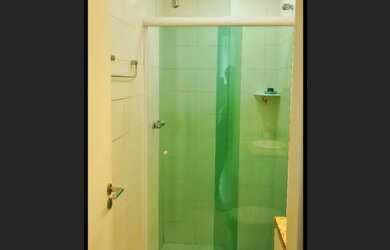 Imagem 7: EXCELENTE APTO 3QTOS-SUÍTE-74M2-1VGA - FREGUESIA JPA RJ