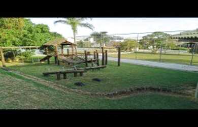 Imagem 6: TERRENO RESIDENCIAL em INDAIATUBA - SP, RESIDENCIAL BELVILLE