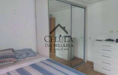 Imagem 6: Rio de Janeiro - Apartamento Padrão - Freguesia (Jacarepaguá