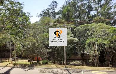 Imagem 3: casa - Condomínio Villaggio Capriccio - Louveira