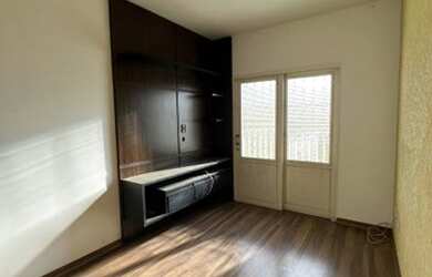 Imagem 2: Apartamento com 2 dormitórios, 62 m² - venda por R$ 190.000,00 ou aluguel por R$ 750,00/mê