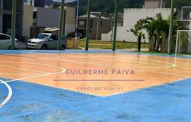 Imagem 11: Casa de esquina espetacular no Garden Condomínio Clube Deltaville