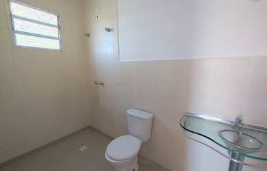 Imagem 14: CASA RESIDENCIAL em BRAGANÇA PAULISTA - SP, CONDOMÍNIO RESIDENCIAL EUROVILLE