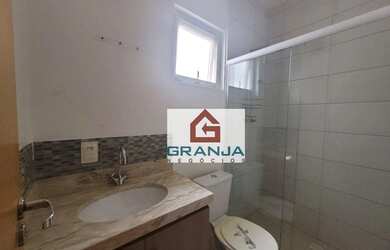 Imagem 7: Casa à venda, 105 m² por R$ 640.000,00 - Granja Viana - Cotia/SP