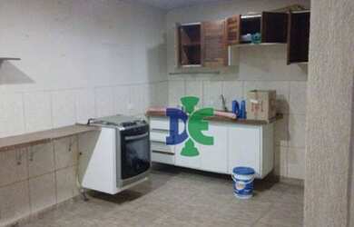 Imagem 6: Casa com 4 dormitórios, 100 m² - venda por R$ 850.000,00 ou aluguel...