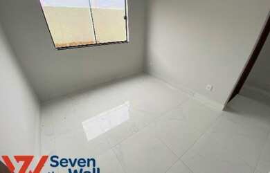 Imagem 5: Casa - Ecoville 2 - 116m² - 3q suítes - 2vgs