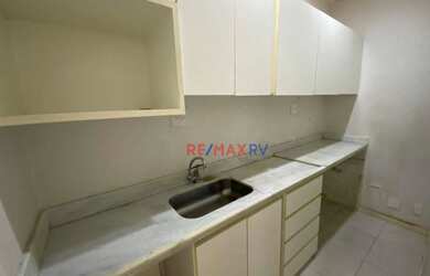 Imagem 11: Sala à venda, 78 m² por R$ 702.000,00 - Barra da Tijuca - Rio de Janeiro/RJ